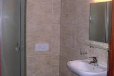 Pensiunea Perla Bucovinei Pensiunea Perla Bucovinei