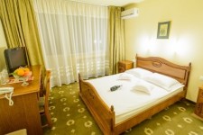 Hotel Brilliant Meses Hotel Brilliant Meses