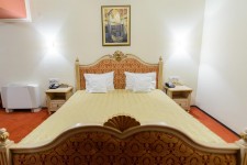 Hotel Grand Severus Hotel Grand Severus