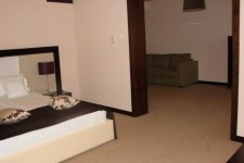 Hotel Griff Hotel Griff