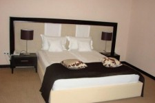 Hotel Griff Hotel Griff