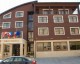 Rezervă Hotel Griff Imagine Hotel Griff