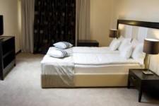 Hotel Griff Hotel Griff