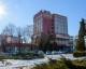 Camere Porolissum Foto Porolissum