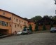 Vizitează Pensiunea La Vasile Zalau Foto Pensiunea La Vasile Zalau