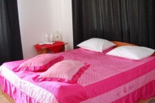 Pensiunea Zagor Pensiunea Zagor