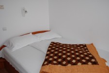 Pensiunea Zagor Pensiunea Zagor