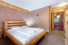 Complex Turistic 7 Crai