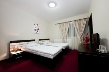 Hotel Restaurant Transilvania Hotel Restaurant Transilvania