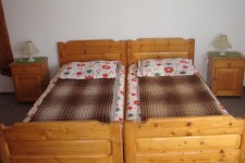 Pensiunea Garofita Pietrei Craiului Pensiunea Garofita Pietrei Craiului