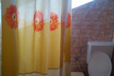Pensiunea Irina 1 Pensiunea Irina 1