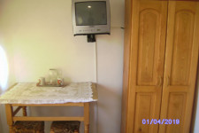 Pensiunea Irina 1 Pensiunea Irina 1