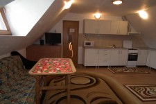 Pensiunea Irina 1 Pensiunea Irina 1