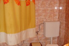 Pensiunea Irina 1 Pensiunea Irina 1