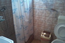 Pensiunea Irina 1 Pensiunea Irina 1