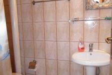 Pensiunea Irina 2 Pensiunea Irina 2