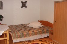 Pensiunea Irina 2 Pensiunea Irina 2