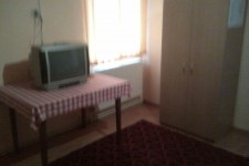 Pensiunea Irina 3 Pensiunea Irina 3