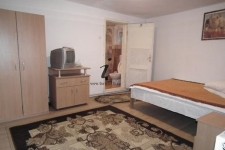 Pensiunea Irina 3 Pensiunea Irina 3