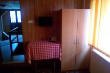 Pensiunea Irina 3 Pensiunea Irina 3