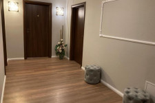 Pensiunea Poiana Viselor 4*